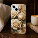 Search for cream rose electronics Girly