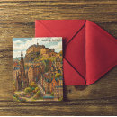 Search for historical postcards Famous iconic landmark