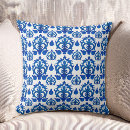 Search for toile cushions French toile pattern