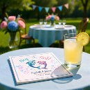 Search for bubble gender reveal Boy or girl