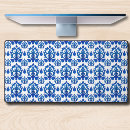 Search for style mouse mats Simple