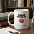 Search for physical education mugs Educator