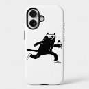 Search for jogging iphone cases Gym