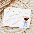 Search for cocktail reception invitations Bride
