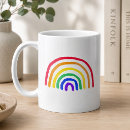 Search for draw mugs Mother