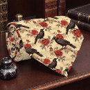 Search for edgar allan poe ties Author