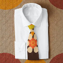 Search for 1960 ties Boho