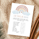Search for little ray of sunshine Rainbow