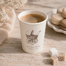 Search for cafes Mother to be