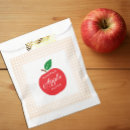 Search for fritter Apple