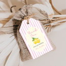 Search for bachelorette gift tags Whimsical