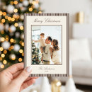 Search for brown stripe cards Vintage