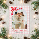 Search for whimsical christmas cards Watercolor