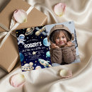 Search for cosmic birthday invitations Outer space