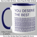 Search for funny therapist gifts Modern