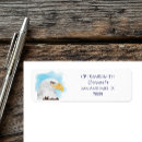 Search for fourth of july return address labels Eagle