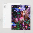 Search for original digital postcards Fantasy