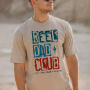 Search for fishing graphic tshirts Angler apparel