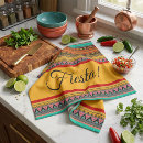 Search for aztec tea towels Southwest