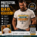Search for messing tshirts For him