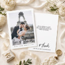 Search for bordered image cards Simple
