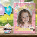 Search for whimsical cat cards Cute cat illustration