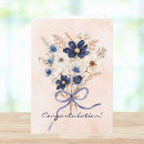 Search for watercolor flowers wedding cards Bouquet