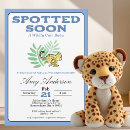 Search for cute cheetah Cub