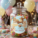 Search for once upon a time stickers Girl