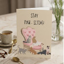 Search for positive thinking cards Humour