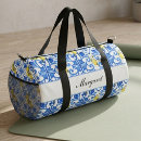 Search for repeating pattern accessories Summer