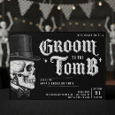 Search for tomb invitations Skeleton