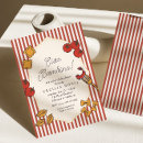 Search for bambino invitations La dolce vita
