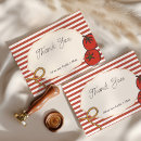 Search for italian cards La dolce vita