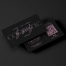 Search for permanent makeup business cards Brow artist