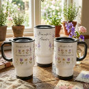 Search for featured mugs For him