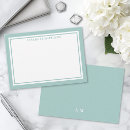 Search for for mother note cards For her