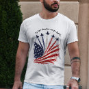 Search for jet tshirts Patriotic