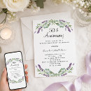 Search for wedding anniversary invitations Vow renewal