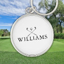 Search for mother son key rings Modern