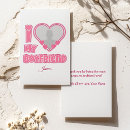 Search for gf cards For her