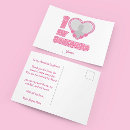 Search for for boyfriend postcards For her