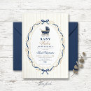 Search for carriages invitations Mother to be