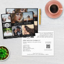Search for background 8x11 flyers Elegant