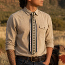 Search for cherokee ties Apache