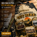 Search for camps aprons For him