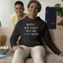 Search for pets hoodies For her