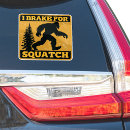 Search for camping bumper stickers Wanderlust