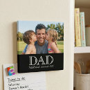 Search for establish order magnets Dad