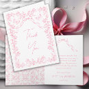 Search for carousels cards Mother to be